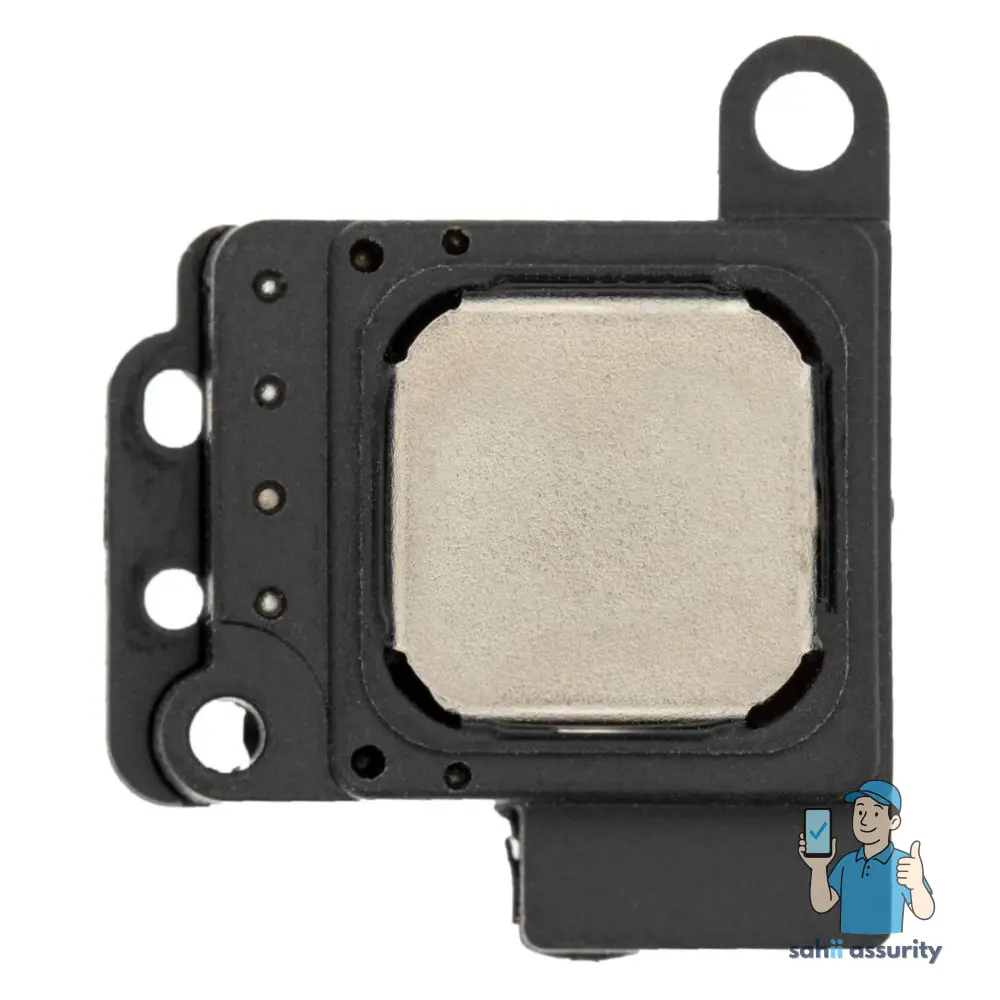 Ear Speaker for Apple iPhone SE thumbnail